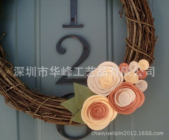 121034308705102300HoXRaR0bc