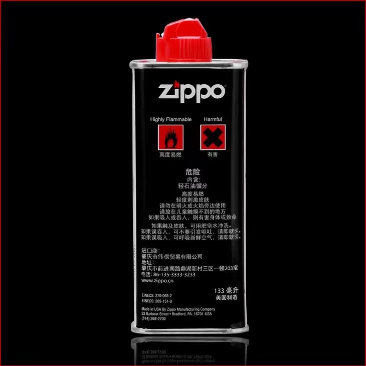 0%9VE[~V7)9~XUKSM_BQ@Q5