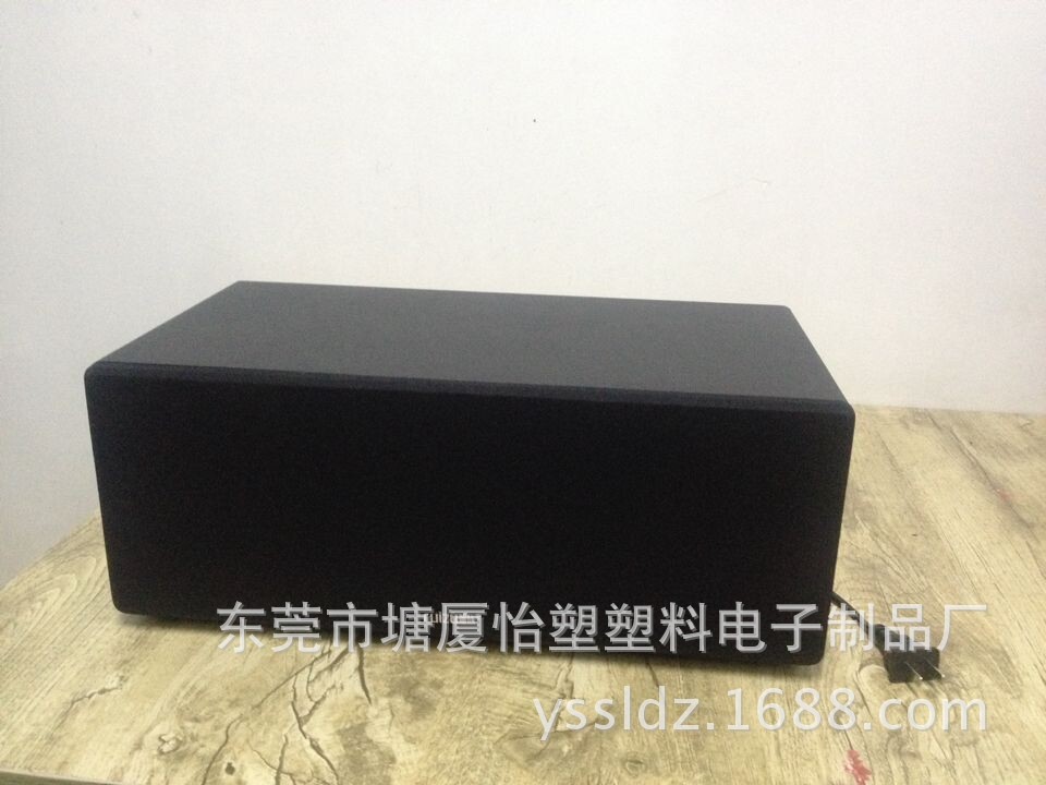 QQ图片20140817003851