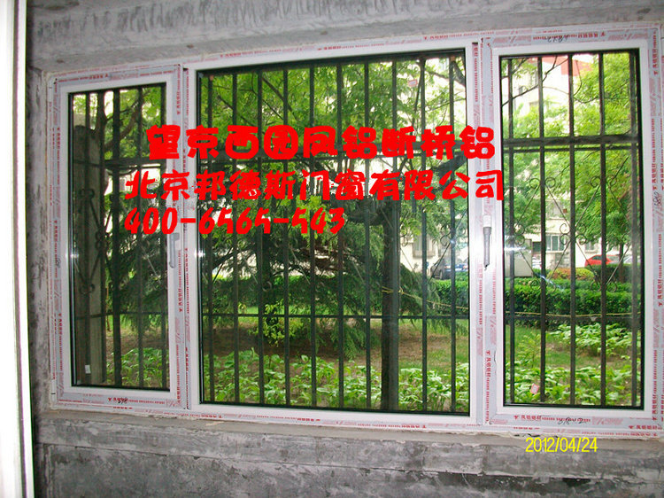 T2e_GFXh0aXXXXXXXX_!!302082056