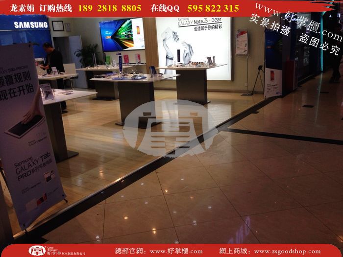 6CD697D6244DC73554138AE9D37F84