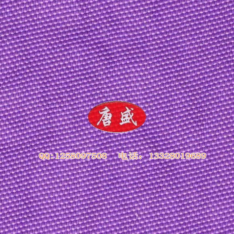 Pd_201205070334037212_1