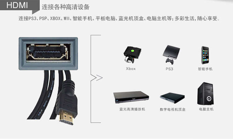 32SY-5L(14)