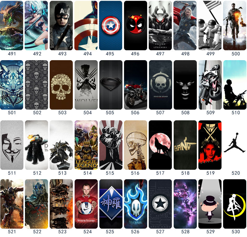 XT图案选择-水印_05