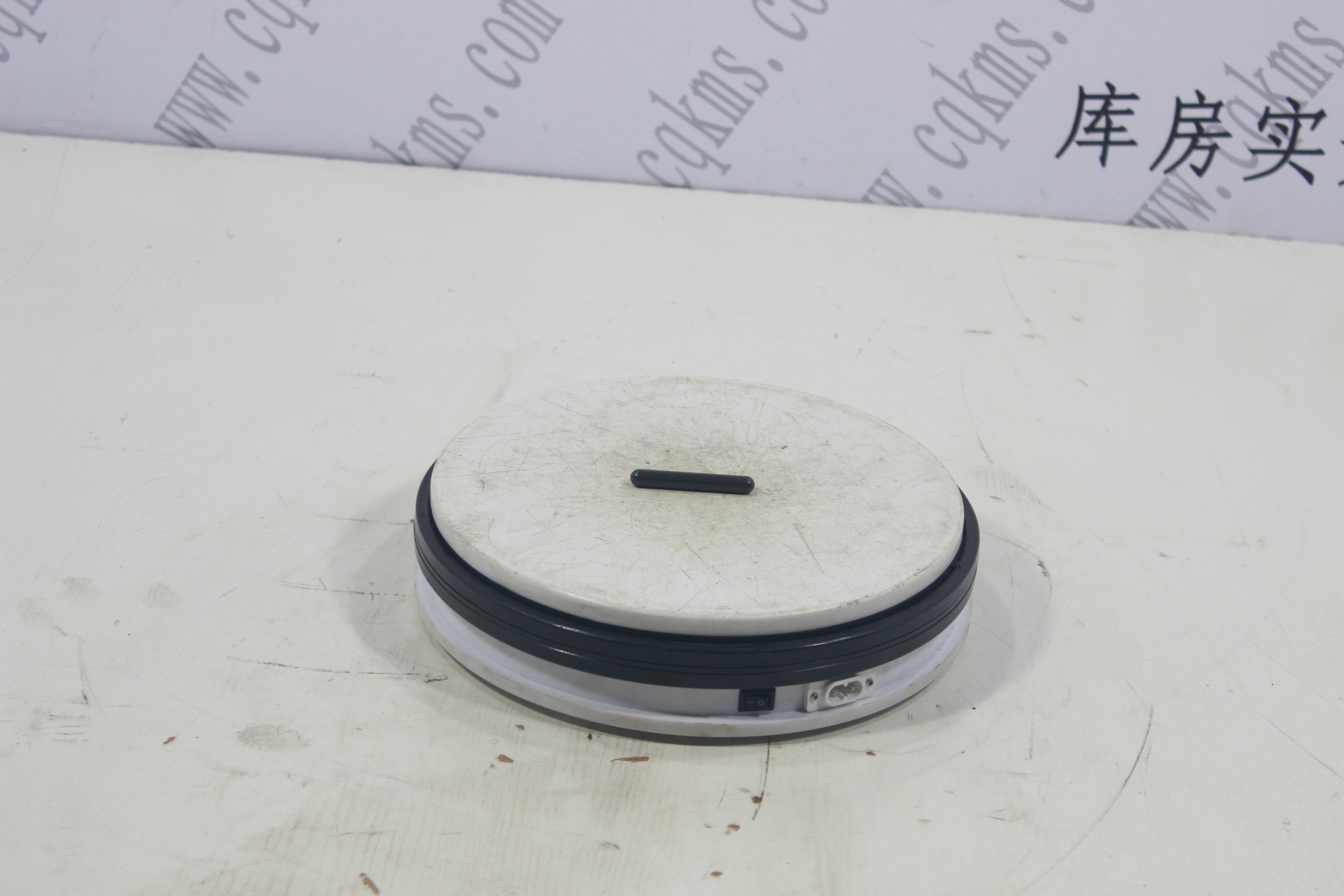 kms00187-3062009-喷油器柱塞连杆-用于N14康明斯发动机-N14-参考规格长5.5CM直径1CM-参考重量0.01KG-0.01KG图片1