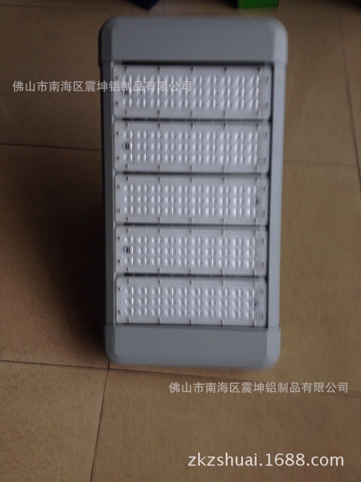 QQ图片20140311094840