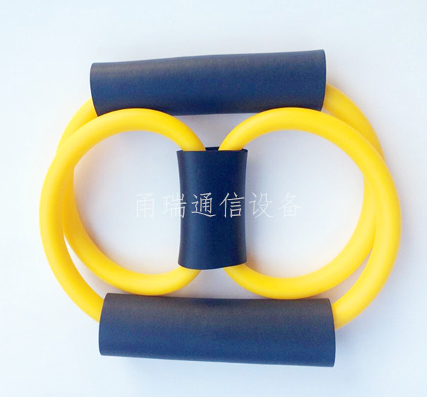 QQ图片20141027102216_副本