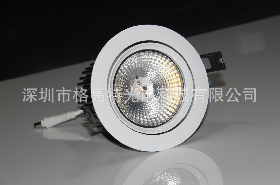 QQ图片20140310203623