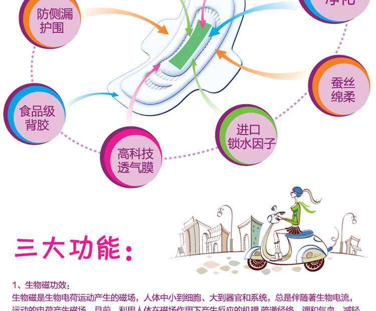 产品详情页-01_02