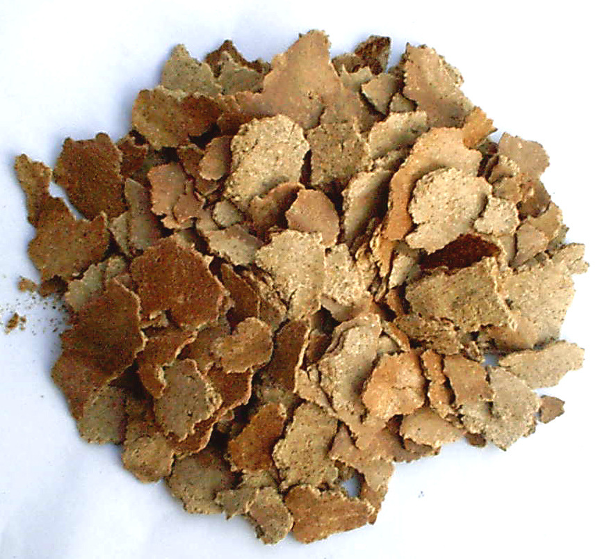 长期大量供应饲料用花生粕品质保证价格低廉