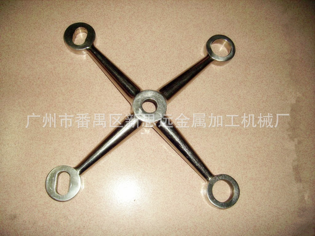 广州番禺数控电脑锣加工 数控车床等机械加工五金加工