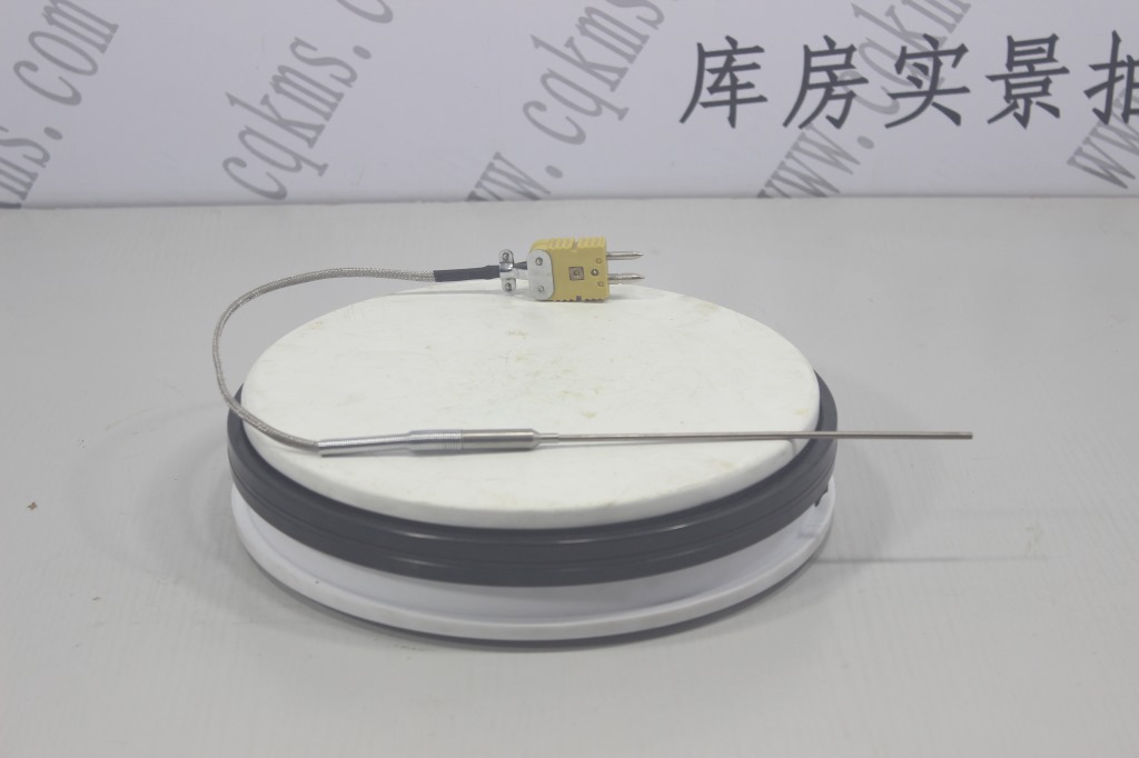 kms01806-3036575-康明斯热电偶-参考重量60-图片2