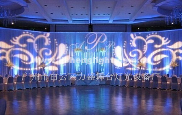 LED成像灯效果图1_副本