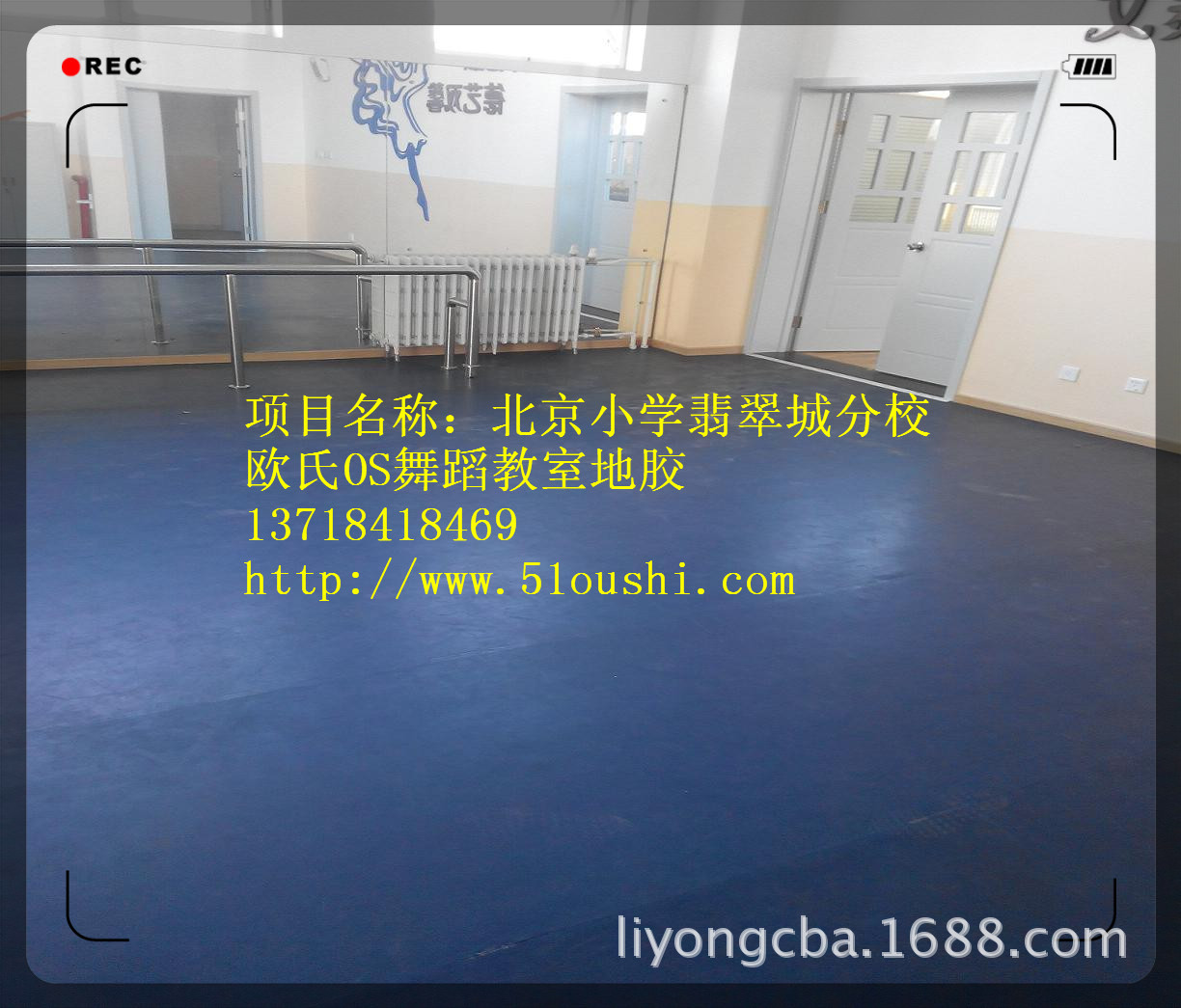 北京小学翡翠城分校1_副本