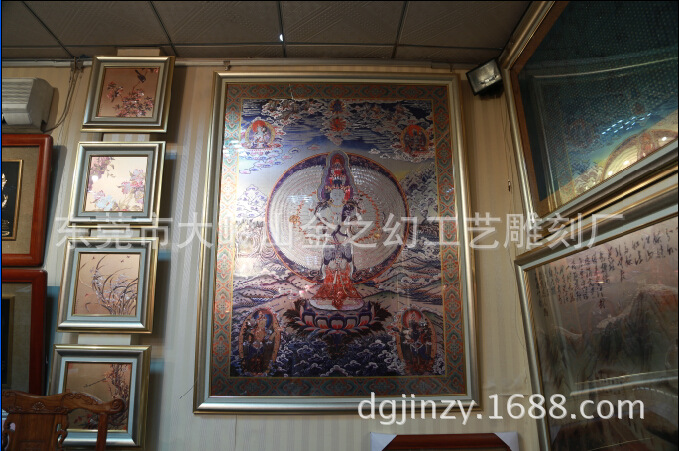 ~RCL7_`LR[(X3TPW70~~IY7