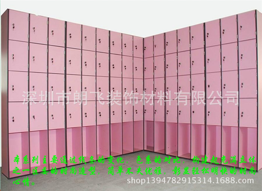 储物柜1套-9_副本