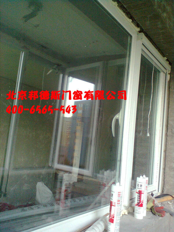 T2Wkh1XgVcXXXXXXXX_!!692898110