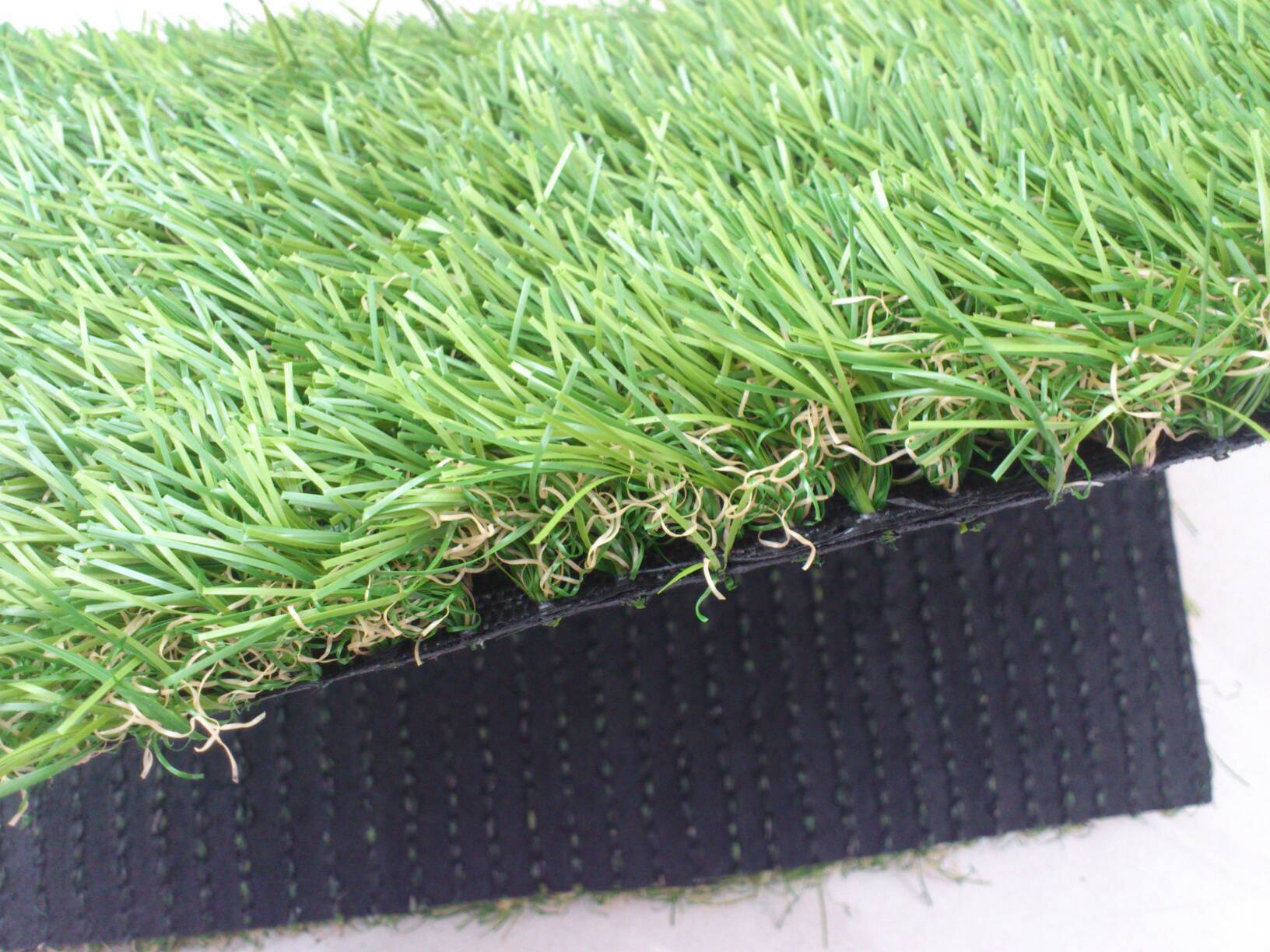 1611fdbc4fe85af483ea060256a911