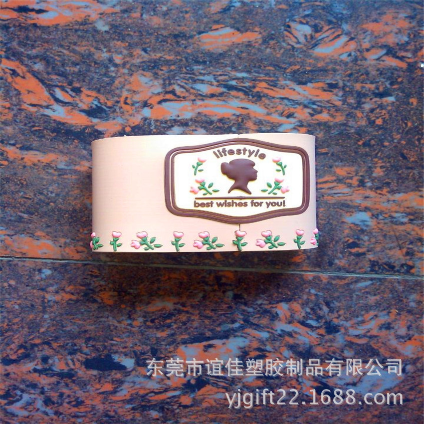 QQ图片20140927165054_副本