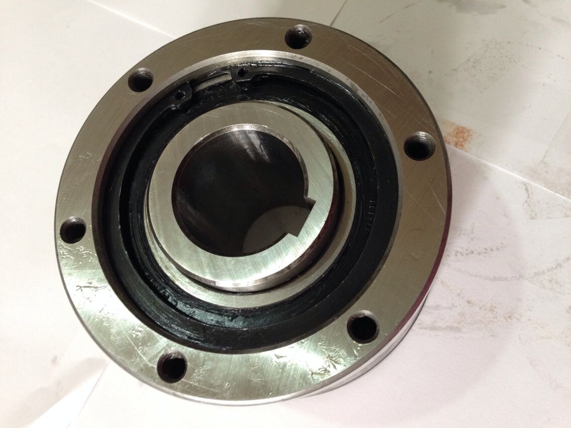 QQ图片20141026083313