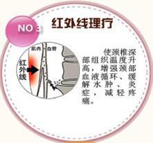 圖片6