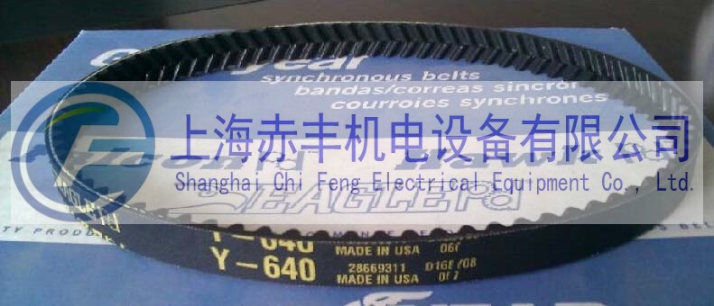 TB1mwDeFVXXXXbOXpXXXXXXXXXX_!!