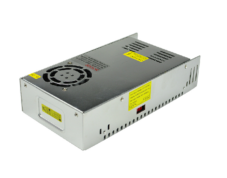 12v30aصԴ/Դ/Դ/йԴ/led