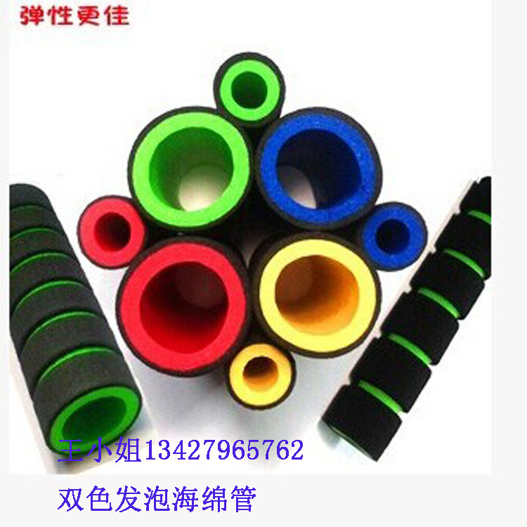 QQ图片20140906112710