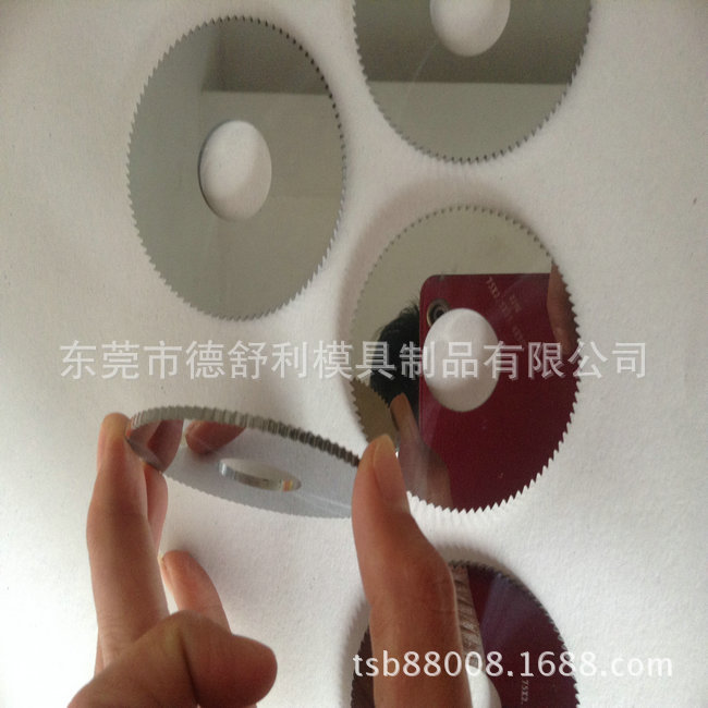 爆款推荐 整体钨钢铣刀