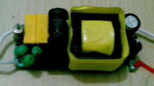 Y3DD]VAEMIB5`DSQ]VR~3YR