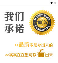 201104231128561994