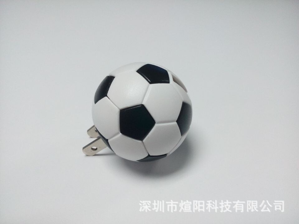 QQ图片20140612163204