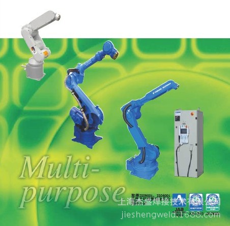 PJDXVC_E0GY2]99N6@PR71X