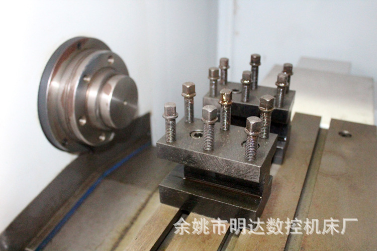 全国热销 厂家直销 数控机床  专用数控机床  数控自动化