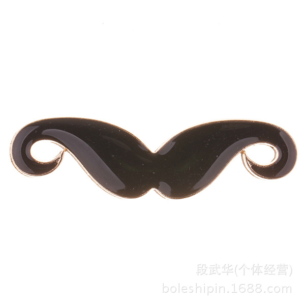 廠傢直銷阿凡提胡子 iphone5三星手機殼貼鉆美容diy飾品配件批發工廠,批發,進口,代購