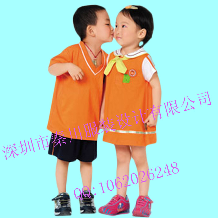 QCX1247