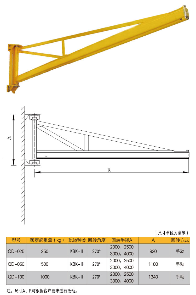 墙壁式悬臂吊修改_02