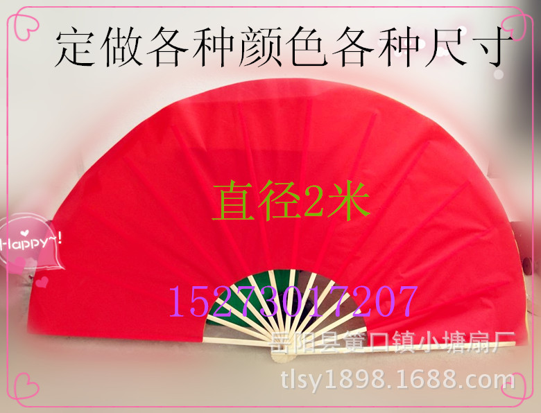 00_副本