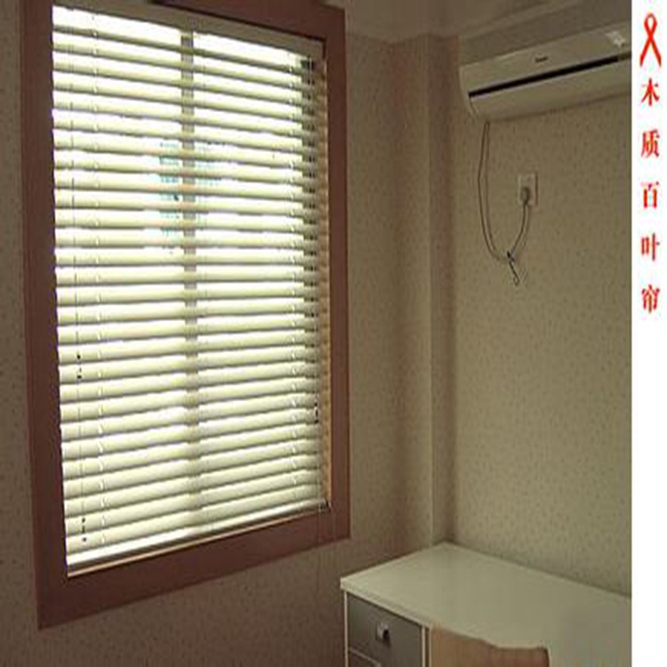 u=356658470,219017976&fm=23&gp