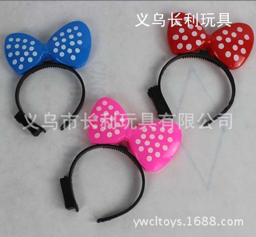 QQ截图20140320201026 拷贝