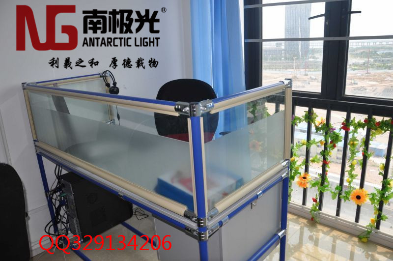 399a59a18ef4a0fbec815e223d8b15