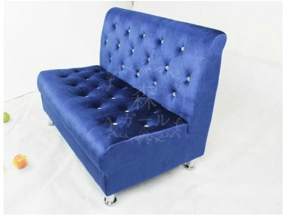 T2UETyXthaXXXXXXXX_!!106836320