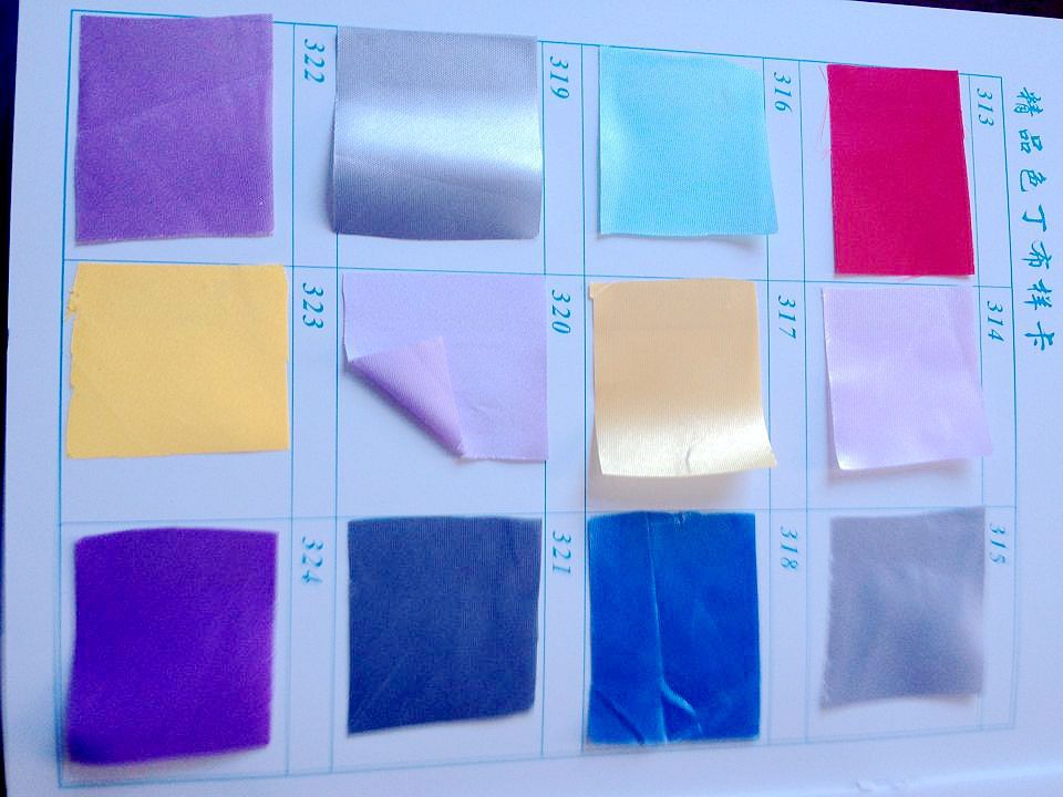 1390922189_200133368