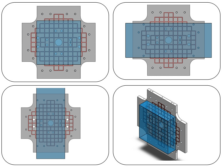 3d效果圖