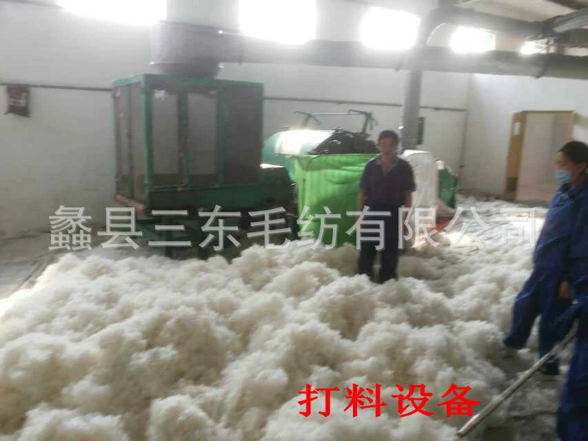 复件 mmexport1394431799687_conew