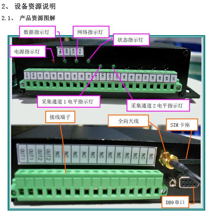 FK31M升级版  1