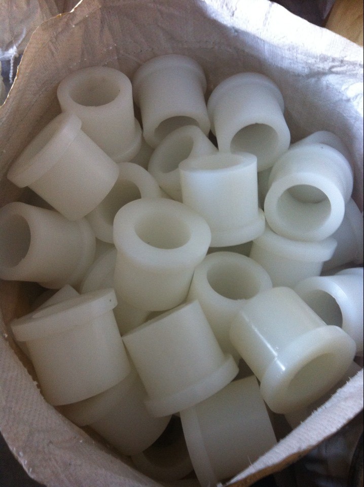 专用生产 塑料异形件 尼龙注塑件 塑料制品 尼龙制品