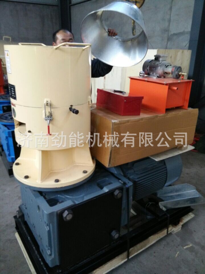 QQ图片20141218160902