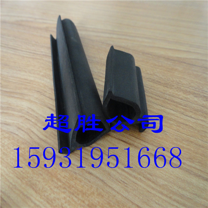 DSC01317