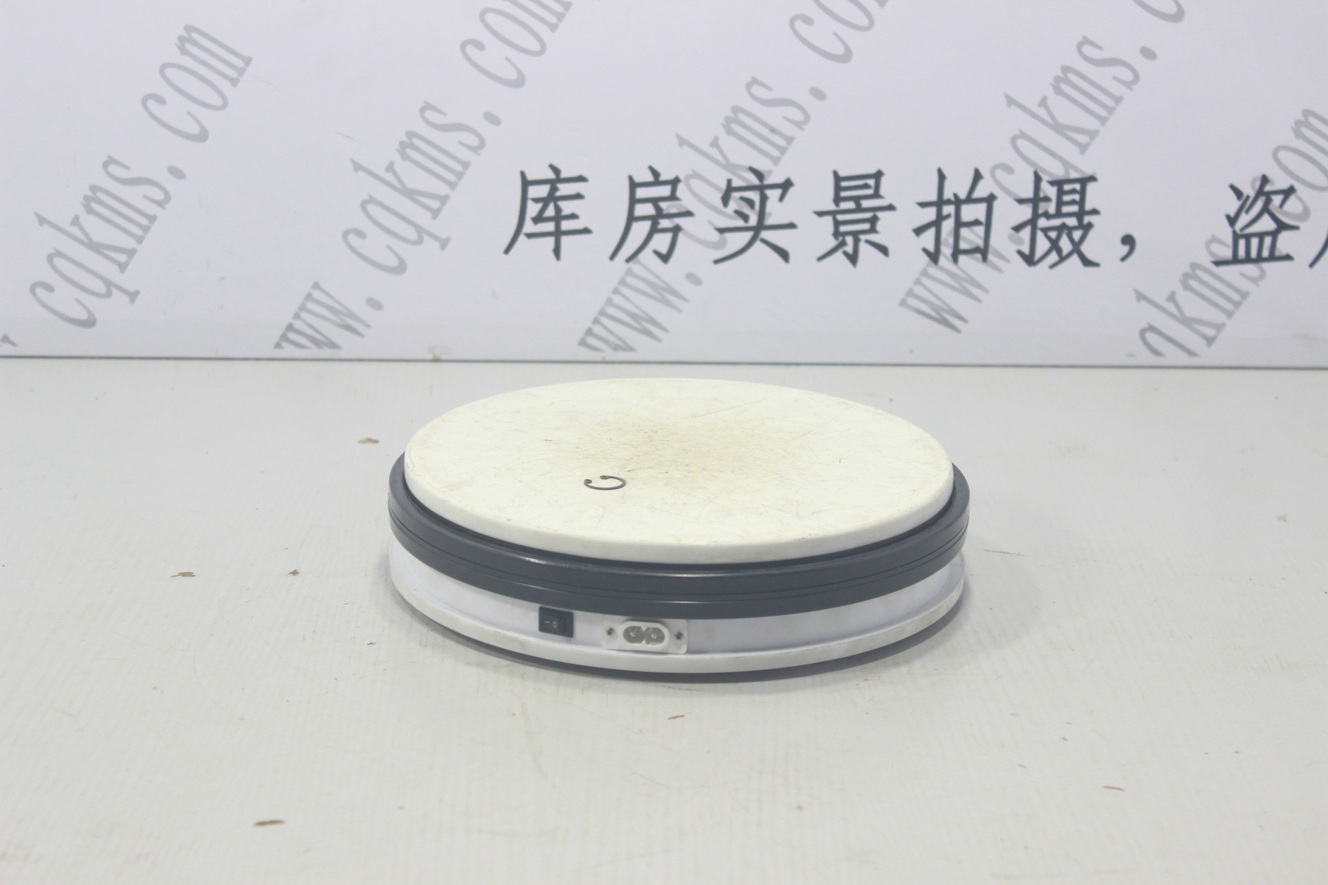 kms06325-100475-卡环-用于NT855康明斯发动机-NT855-参考规格外径1.8*内径1.5CM-参考重量1-1图片1